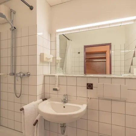 Euro-hotel 2*
