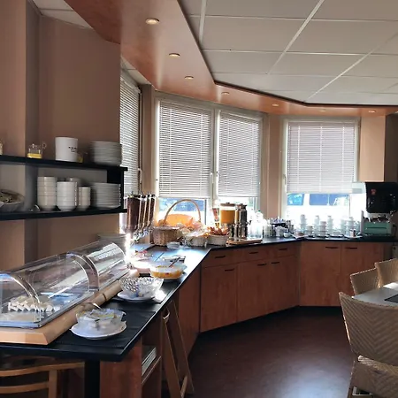 Euro-hotel 2* Kappel-Grafenhausen