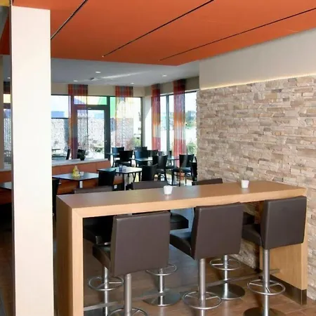 Hotel Euro-hotel