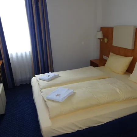 Euro-hotel
