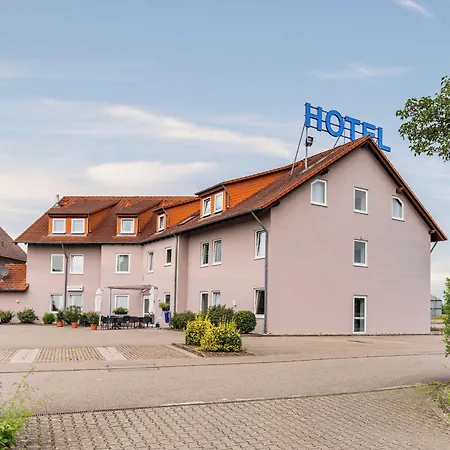 Euro-hotel Hotel