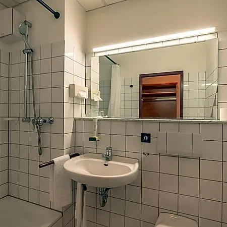 Euro-hotel