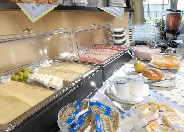 酒店 欧罗酒店 2*