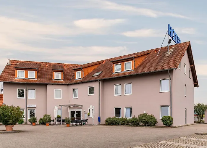 欧罗酒店 酒店 2*