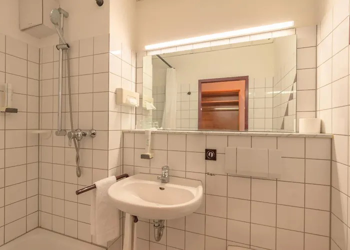 酒店 欧罗酒店 2*