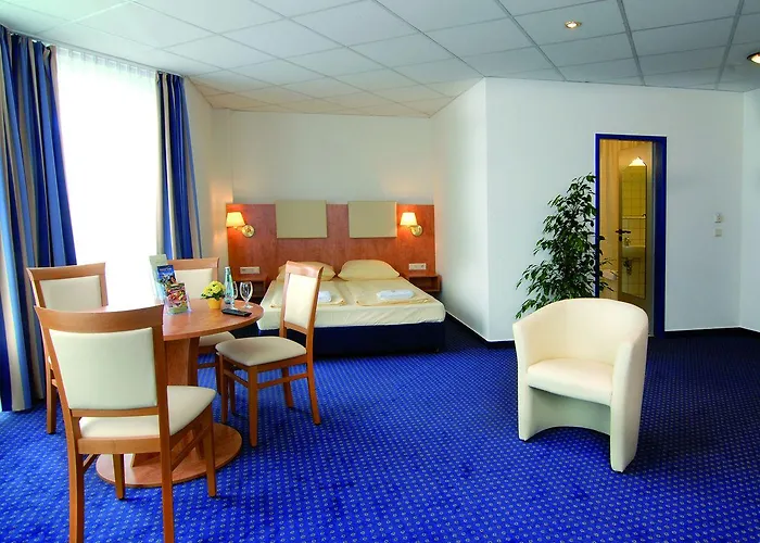 欧罗酒店 酒店 2*