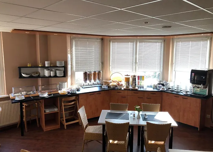 欧罗酒店 酒店 2*