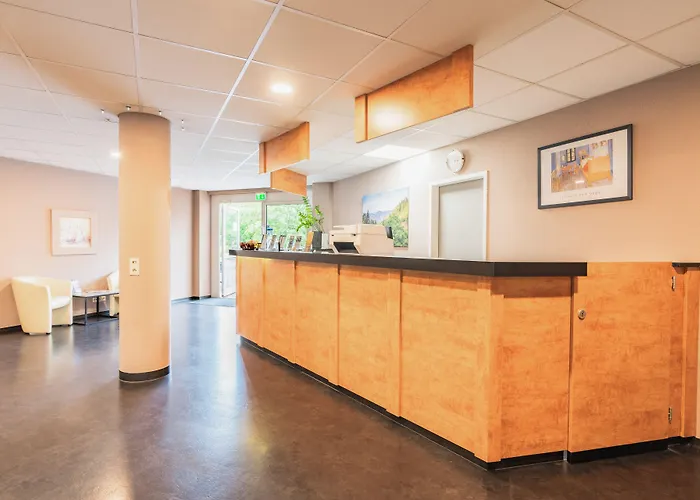 酒店 欧罗酒店 2*