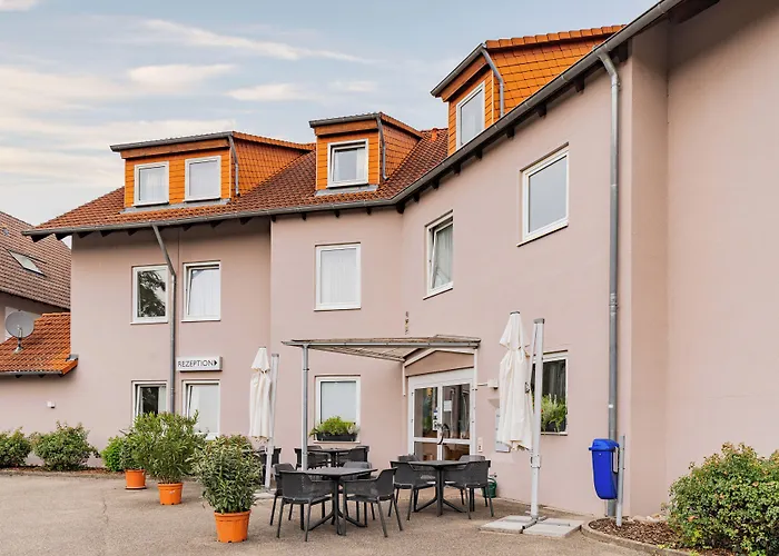 酒店 欧罗酒店 2*